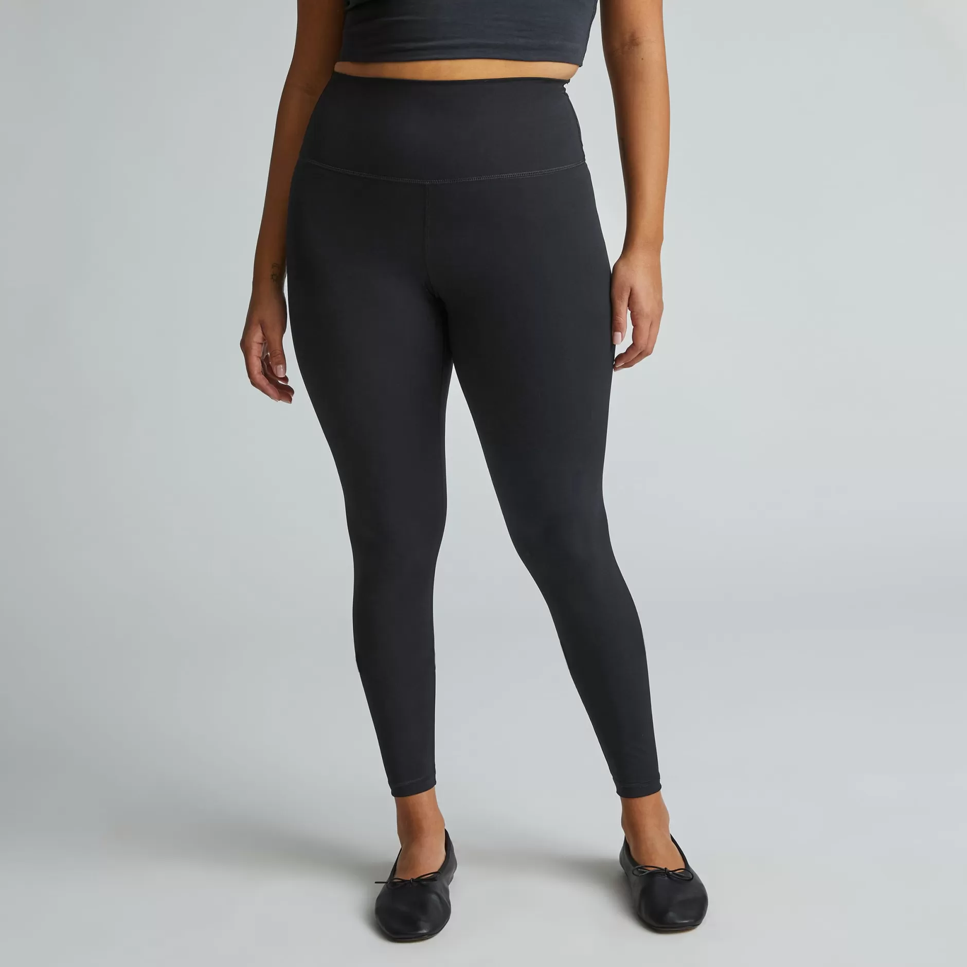 Sale The Perform Legging® Women Loungewear