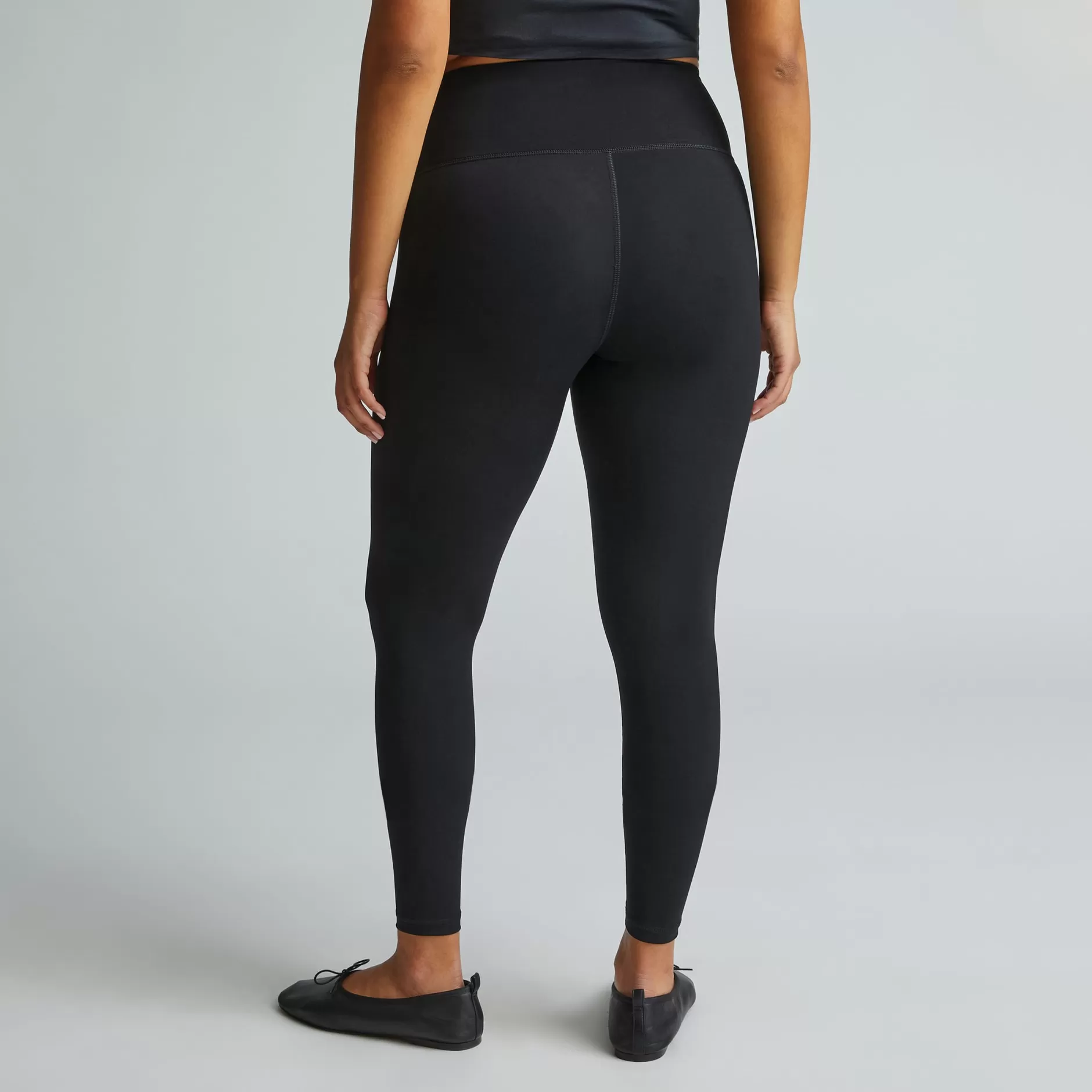 Sale The Perform Legging® Women Loungewear